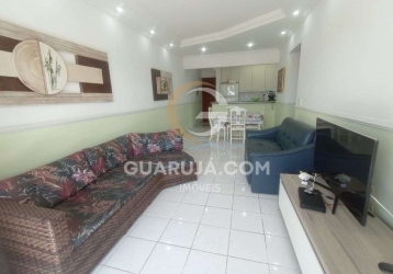 Apartamentos venda na Rua Ciro Alves no Guaruj Chaves na M o