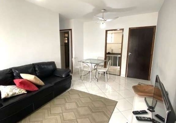 Apartamentos venda na Rua Ciro Alves no Guaruj Chaves na M o