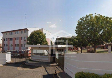 Apartamentos à venda em Coliseu, Londrina - PR - Arbo Imóveis