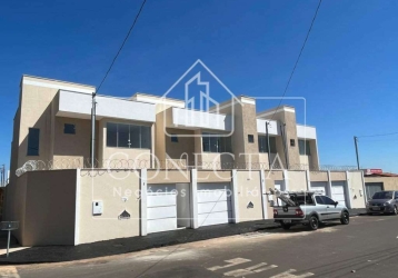 Casa em Uberlandia - página 2 - AVANTTI SOLUÇÕES & NEGÓCIOS IMOBILIÁRIOS