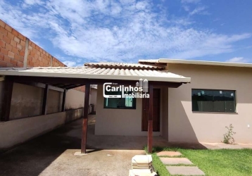 Casas com mais de 2 Vagas Breve lançamento à venda na Pousada Del Rei,  Igarapé - Wimoveis