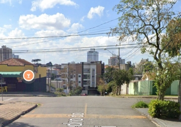 ABAIXO DO PREÇO! Terreno à venda, bairro São Pedro, São José dos Pinhais,  PR 639 m² por apenas R$ 900 MIL - IMOBILIÁRIA TRIHOUSES