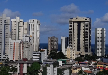 Academias de Crossfit em Piedade em Jaboatão dos Guararapes - PE - Brasil