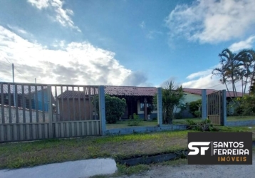 Casas em condomínio com 2 quartos à venda em Unamar em Cabo Frio