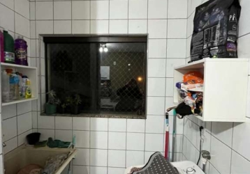 Apartamentos venda no Jardim Central em Dourados Chaves na M o