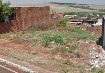 Terrenos, Lotes e Condomínios à venda - Jardim Paraíso, Maringá, PR