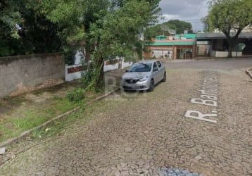 17 terrenos em Rua Cristo Rei, Porto Alegre. Terrenos à venda em Rua Cristo  Rei, Porto Alegre - Nestoria