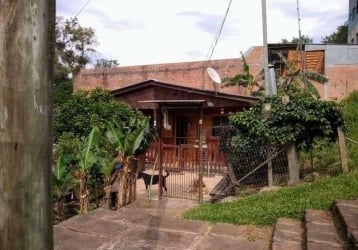 Casas Paraná - Especializado em casas pré-fabricadas - Viamão