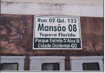 Apartamentos à venda na Avenida Anselmo Liso em São José do Rio Preto, SP -  ZAP Imóveis