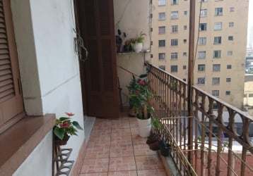 Apartamentos à venda em Praça da Sé - Sé, São Paulo - SP, 01001-000 - Arbo  Imóveis