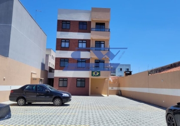 Apartamentos à venda na Rua Lilian Viana de Araújo em São José dos Pinhais,  PR - ZAP Imóveis