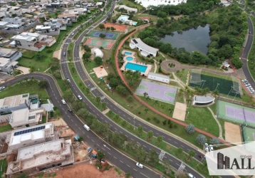 Lotes/Terrenos à venda em São José do Rio Preto, SP - Viva Real