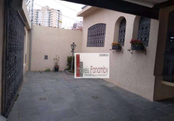 Salão de Cabeleireiro na Vila Zelina, Zona Leste