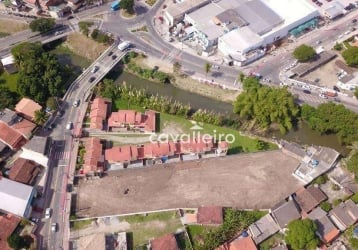 38 imóveis Terreno em Aracaju, SE para venda