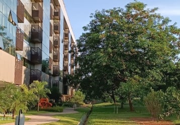 Apartamentos Padrão com Salão de Jogos para alugar em Taguatinga - DF -  Wimoveis