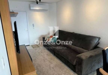 Apartamentos com playground à venda - Rua Lagosta, Balneário