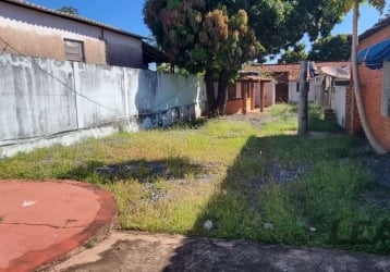 Imóveis mais baratos com mais de 0 Quarto no Jardim Glória l, Várzea Grande  - Wimoveis