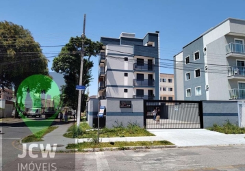 Apartamentos com mais de 1 Banheiro na Cidade Jardim, São José dos