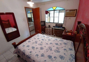 Apartamento na Rua Nova Jersey, 78, Boa Vista em São Gonçalo, por R$  5.500/Mês - Viva Real