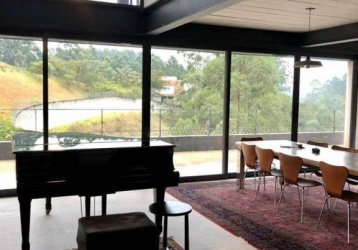 Aulas de Piano - Condominio Verde