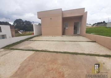 Casa para Venda - Cotia / SP no bairro Centro, 3 dormitórios, 2