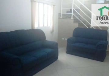 Sofa Usado Em Andradina Sp