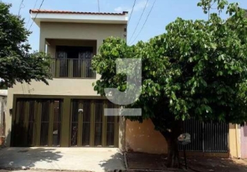 Casa com 3 quartos e 1 banheiro à venda, 275m2 por R$450.000 em