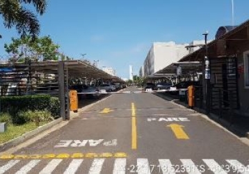 Imóveis com acesso 24 horas à venda em Vila Aviação, Bauru, SP - ZAP Imóveis