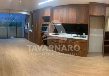 Apartamentos com 1 quarto à venda em Ponta Grossa - PR - Página 44