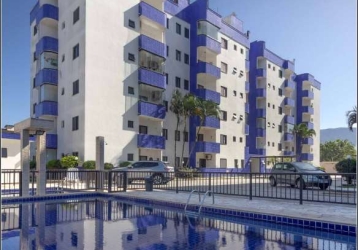 Bertioga Praia do SESC - Apartamento de 2 quartos, Bertioga – Updated 2023  Prices