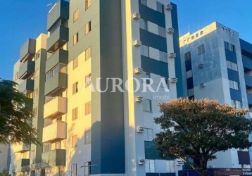 CONDOMÍNIO RESIDENCIAL EDIFÍCIO VILLAGIO DI MÔNACO, ANTARES