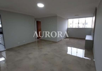 Apartamento Residencial ,Apartamento Jardim Santo Amaro