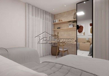 Apartamento com 3 dormitórios, sendo 3 suítes, com 2 vagas de garagem, 139  m², à venda por R$ 4.950.000,00 - Bertioga, Riviera De São Lourenço,  Módulo: 8