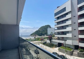 Apartamento 4 quartos à venda - Matinhos - PR 1260162312