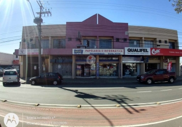 Ponto Comercial na Rua Desembargador Antônio de Paula, 2765, Boqueirão em  Curitiba, por R$ 2.500/Mês - Viva Real