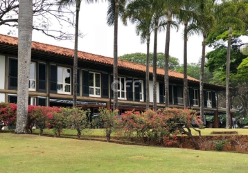 Terrenos, Lotes e Condomínios com acesso 24 horas à venda em Residencial  Campo Camanducaia, Jaguariúna, SP - ZAP Imóveis