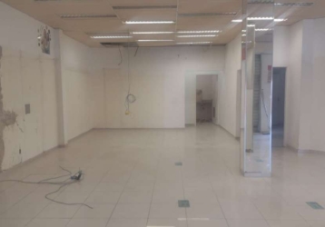 Ponto Comercial 140 m² em Jardim Boa Esperança em Campinas, por R