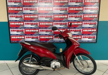 Honda Cbx 2008 por R$ 10.500, Joinville, SC - ID: 6365758