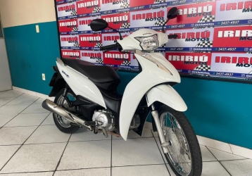 Honda Cbx 2008 por R$ 10.500, Joinville, SC - ID: 6365758