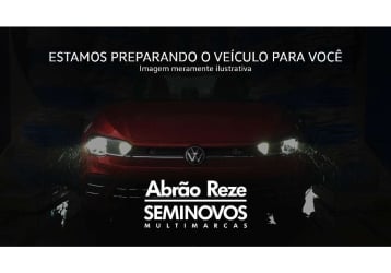 Todas as reclamações - Mega Fé Multimarcas - Reclame Aqui