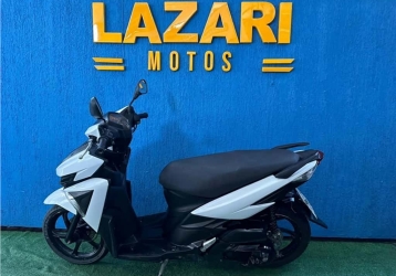 Comprar Motos novas e usadas em RIO DE JANEIRO, RJ