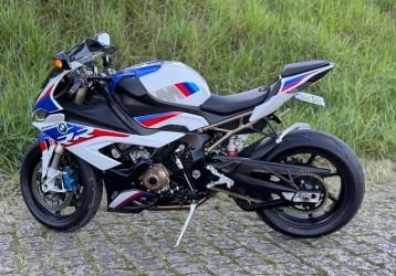 New bmw fashion s1000rr 2019 price