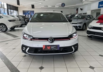 Volkswagen Polo 2020 por R$ 69.800, Guarapuava, PR - ID: 5625026