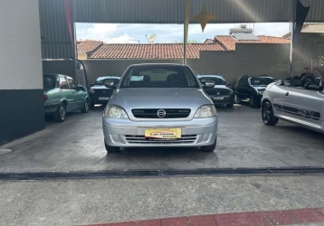 Volkswagen gol g5 power completo - Trovit