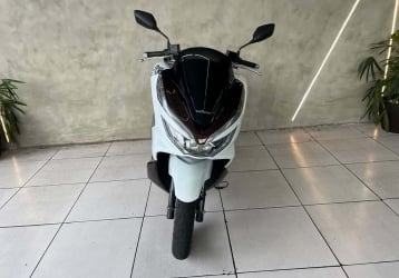 Motos HONDA CG 2022 - Belém, Pará