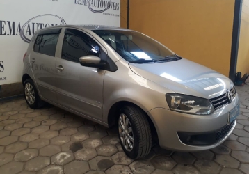 VOLKSWAGEN GOLF Usados e Novos - São João del Rey, MG