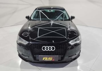 RS3 Multimarcas