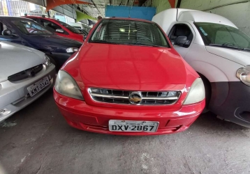 Chevrolet Corsa 2010 por R$ 30.900, Santo André, SP - ID: 2409914