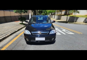 Chevrolet Corsa 2010 por R$ 30.900, Santo André, SP - ID: 2409914