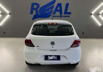 Volkswagen Gol 2010 em Taquara